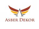 Asber Dekor - Karaman